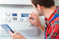 free commercial Eastrip boiler quotes