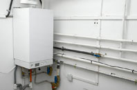 Eastrip boiler installers