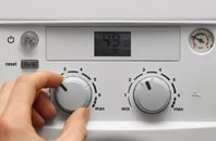 free Eastrip boiler maintenance quotes